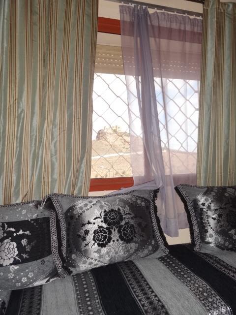 Apartment Twins 12 Marrakesz Zewnętrze zdjęcie
