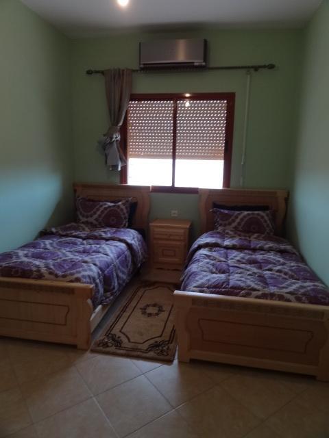 Apartment Twins 12 Marrakesz Zewnętrze zdjęcie