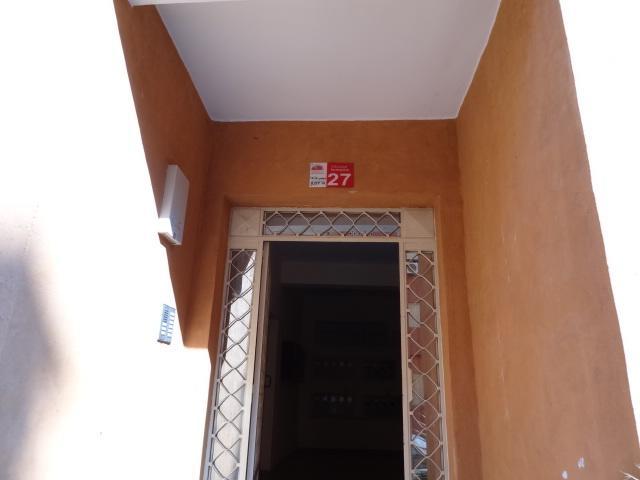 Apartment Twins 12 Marrakesz Zewnętrze zdjęcie